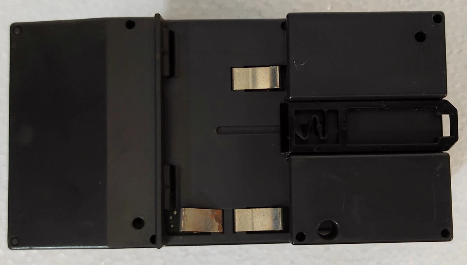 admin/uploads/uploads/GE Fanuc IC200PWR001G VERSAMAX POWER SUPPLY_5.webp